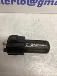 Norgren Lubricator L74M-6AP-QPN I-304. Fixed Price $100.00.