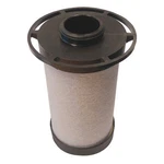 Zeks Part# EC22P, Grade 10 Coalescing Filter Replacement. Fixed Price $97.15.