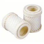 ( Pack Of 2 ) Arrow Pneumatics EK55A Element Kit, All F5 Standard Filters. Fixed Price $79.97.