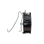 Ebm W2S076-AF07-03 110/120V Nsnp. Fixed Price $40.00.