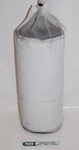 Domnick Hunter 9281, Compair CSCP1 Replacement Carbon Bag Kit. Fixed Price $197.00.