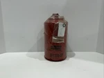 Nos Fuel Water Separator Filter Baldwin BF1339-SP. Fixed Price $19.95.