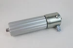 Graco Fluid Filter Repair Kit 214570 Oem Manifold. Fixed Price $383.65.
