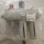 Aventics A652A0000017644 Frl Assembly Series Filter Regulator Lubricator. Fixed Price $249.95.