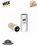 Wix 51495 High-quality Auto Part, Universal Fit For Multiple Models. Fixed Price $78.01.