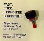 Parker Watts SA602MD-M3 Automatic Drain Assm; Free Same Day Expedited Shipping!. Fixed Price $79.94.