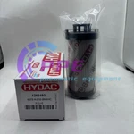 1PC New Hydac Filter Element High Quality. Fixed Price $79.24.