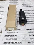 Dixon L74M-4MB Regulator. Fixed Price $100.00.