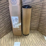 Deltech 512E Replacement Filter Element 3081131. Fixed Price $49.99.