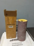 Ingersoll RAND,67646489,AIR Intake Filter Silencer Nos. Fixed Price $245.00.