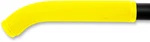 Race Shop Rubber Grips G-7-HIVIS Yellow 7". Fixed Price $24.95.