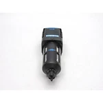 Wilkerson F18-02-SK00 150PSI Nsnp. Fixed Price $40.00.