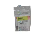 Hoffman A-FLT44 Filter And Brackets Nsmp. Fixed Price $17.00.