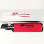 New HE216 In-line Filter Element For Ingersoll Rand 88343165. Fixed Price $169.79.