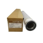 Van Air Systems KE22T/L 26-1568 Nsmp. Fixed Price $120.00.