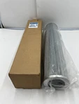 Donaldson Genuine Oem P566275 Hydraulic Filter, Cartridge Dt High Performance. Fixed Price $77.00.