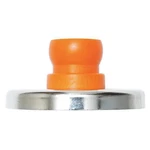 Loc-line Fixed Mount W/ Magnetic BASE,3/4IN 662633605320. Fixed Price $26.95.