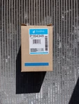 Donaldson Hydraulic Filter, Spin-on #P164348. Fixed Price $45.00.