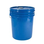 Roto Z Fluid Suitable For Atlas Copco Compressor Oil 5 Gallon Pail Lubricant. Fixed Price $459.00.