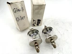 Lot Of New Gits 1400-55 Liquid Dispenser 32241. Fixed Price $29.95.