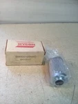 Hycon 0060D010BNHC Hydraulic Replacement Filter. Fixed Price $26.60.