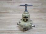 Norgren 11-002-019 Regulator 11002019. Fixed Price $56.77.