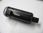 New Numatics P22B 03AM Replacement Filter Bowl With Drain A1419. Fixed Price $49.99.