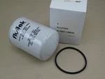 Fluitek Hydrualic Filter Micron, H5007-10M26. Fixed Price $19.00.