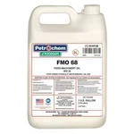 Petrochem Fmo 68-001 Gal Pail, Hydraulic Oil, Iso Viscosity, 20 Sae. Fixed Price $70.19.