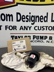 New Alemite Moisture Separator 1/4 , 5604-2. Fixed Price $70.00.