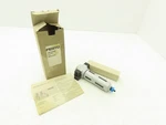 Festo LFMA-3/8-D-MIN Pneumatic Air Treatment Filter 0-175PSI Lfma-d-mini-a. Fixed Price $99.99.
