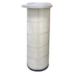 Baldwin Filters PA2680 Air Filter, 10-5/8 X 28-17/32 In.. Fixed Price $118.99.