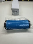 New!! Nos Hankison E3-24 Replacement Filter. Fixed Price $99.00.