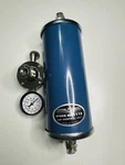 Central Pneumatic Air Control Unit Stock No. 1118 Professional New. Fixed Price $69.00.