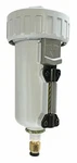 Pneumaticplus Compressed Air Float Drain 10 1/2" Npt SAD402-N04D-MEP. Fixed Price $59.99.
