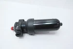 Imi Norgren L64M-NNP-MAN Pneumatic Lubricator 3/4IN Npt 250PSI. Fixed Price $253.90.