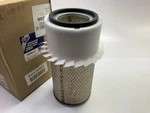 Carquest 93234 Air Filter Replaces 42234 A42062 LAF234HD AF130 CAK254 P182045. Fixed Price $35.99.