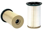 Wix 33785 Fuel Filter. Fixed Price $53.48.