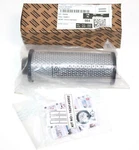 Atlas Copco 2901-2005-03 Filter Kit QD50+ For Air Compressors 290120. Fixed Price $85.00.