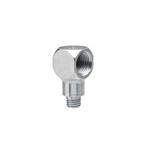 Alemite 51943 Elbow Bodies. Fixed Price $21.97.