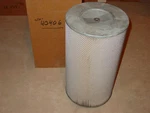 Sullair 40406 Filter Element Napa 6808 - New Joy 750 Compressor. Fixed Price $18.00.