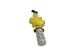 Norgren Solenoid Valve C0024B Unmp. Fixed Price $115.00.