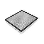 Caterpillar 2825339 282-5339 Cab Air Filter Advanced High Efficiency. Fixed Price $116.01.