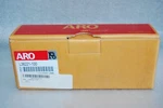 Ingersoll Rand L36221-100 Lubricator. Fixed Price $72.15.