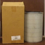 New Filter-mart 22-0516 Industrial Intake Air Element Nib *make Offer*. Fixed Price $59.99.