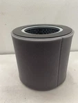 Solberg Air Filter Element 377P. Fixed Price $103.90.