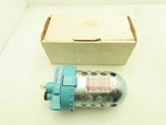 Wilkerson L25-03-000 Pneumatic Air Line Lubricator 3/8" Npt. Fixed Price $31.99.