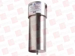 Parker 6008N-0A1-BX / 6008N0A1BX (brand New). Fixed Price $4125.95.