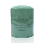 For Sullair Compressor Replacement Filter 250025525 Oil 250025-525. Fixed Price $64.00.
