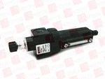 Parker 15L14NA / (used). Fixed Price $47.03.